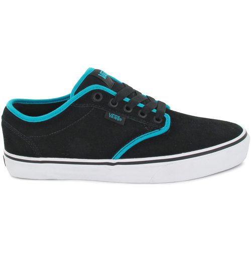 vans atwood suede vans atwood suede